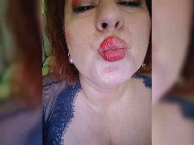 _VIKA4YOU_ webcam