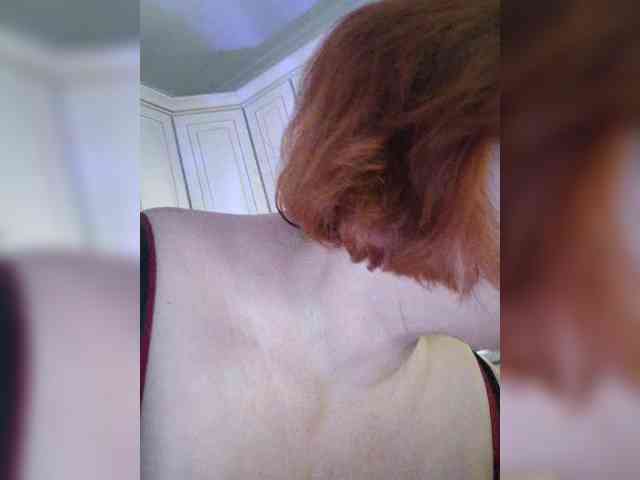 _VIKA4YOU_ webcam
