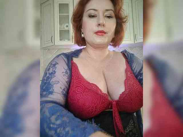 _VIKA4YOU_ webcam