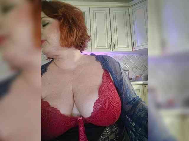 _VIKA4YOU_ webcam