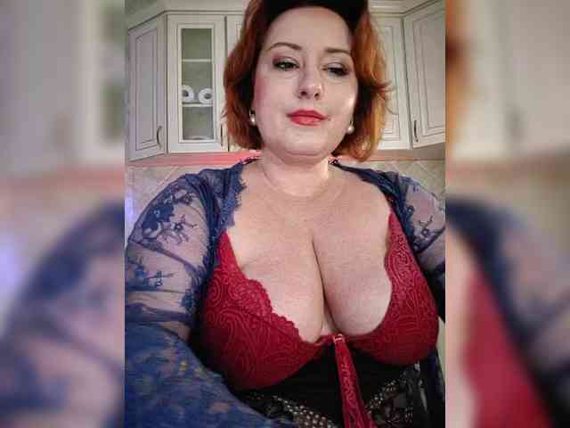 _VIKA4YOU_ webcam