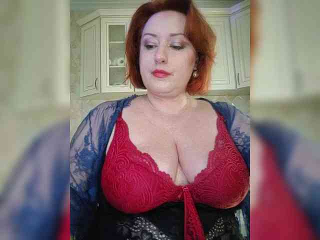 _VIKA4YOU_ webcam