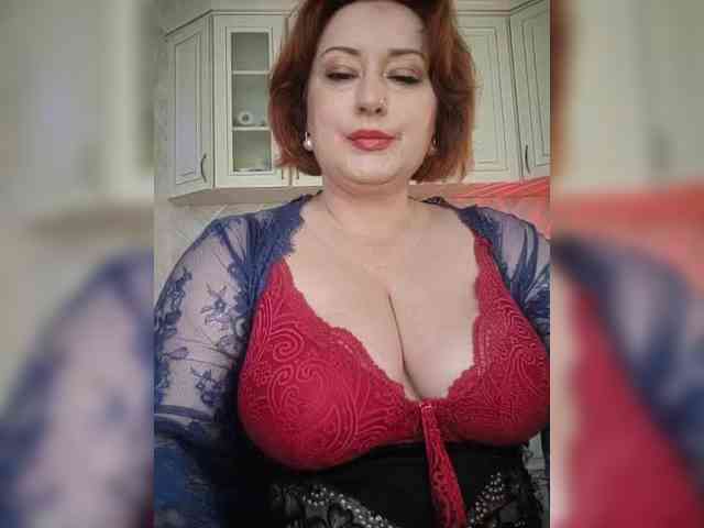 _VIKA4YOU_ webcam