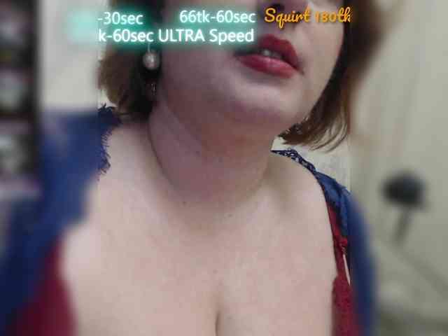 _VIKA4YOU_ webcam