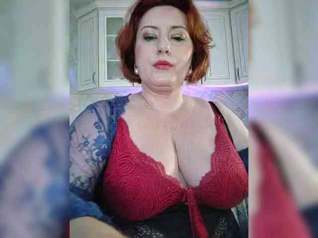 _VIKA4YOU_ webcam