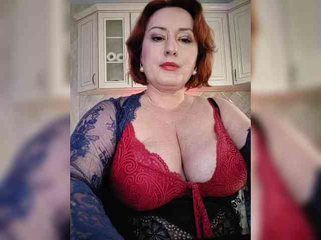 _VIKA4YOU_ webcam