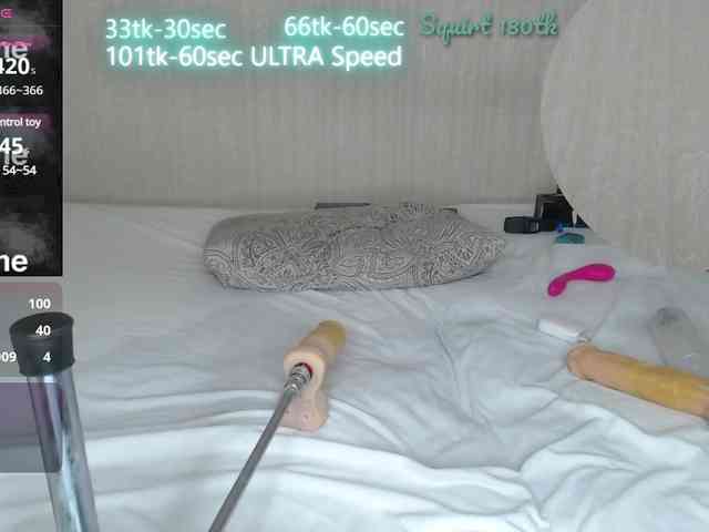 _VIKA4YOU_ webcam