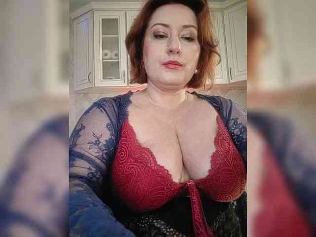 _VIKA4YOU_ webcam