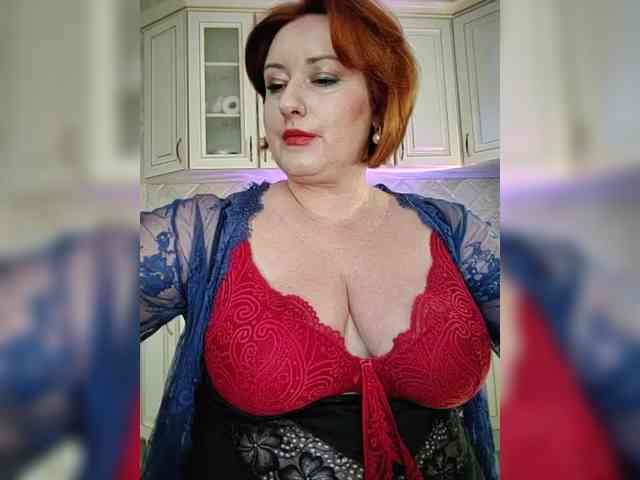 _VIKA4YOU_ webcam