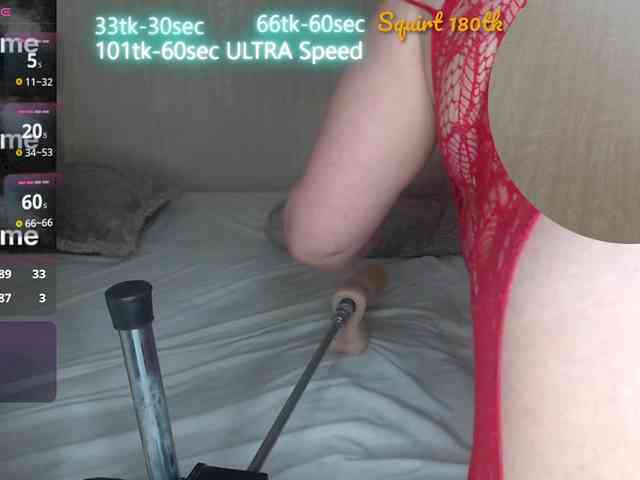 _VIKA4YOU_ webcam