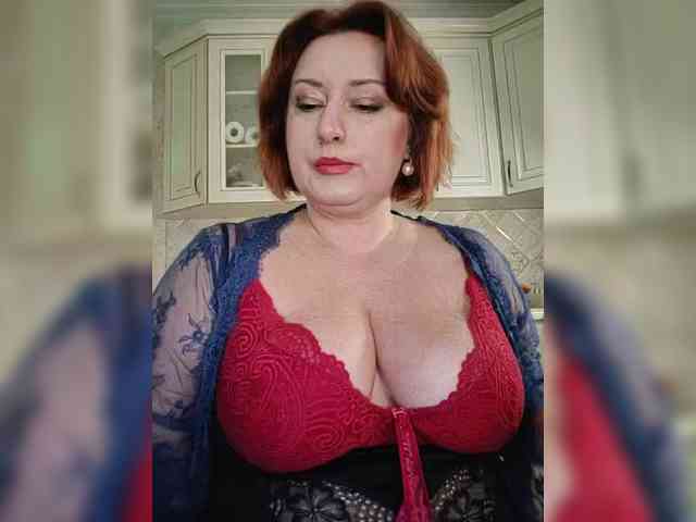 _VIKA4YOU_ webcam