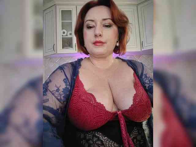 _VIKA4YOU_ webcam