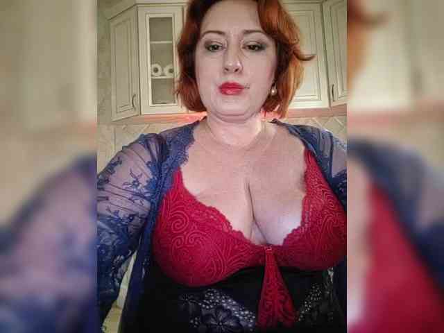 _VIKA4YOU_ webcam