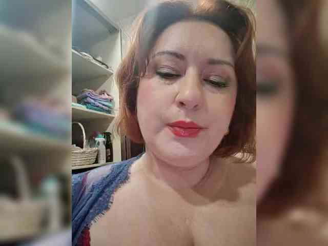 _VIKA4YOU_ webcam