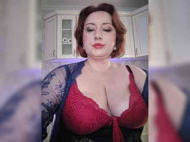 _VIKA4YOU_ webcam
