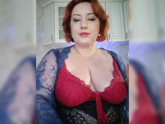 _VIKA4YOU_ webcam