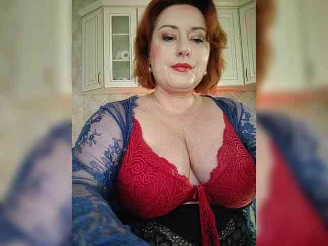 _VIKA4YOU_ webcam