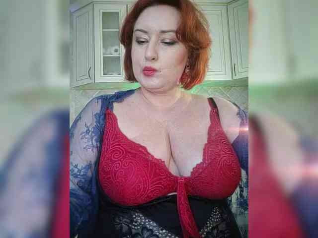 _VIKA4YOU_ webcam