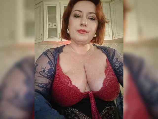 _VIKA4YOU_ webcam