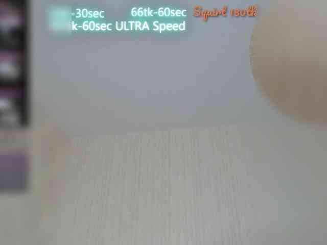 _VIKA4YOU_ webcam