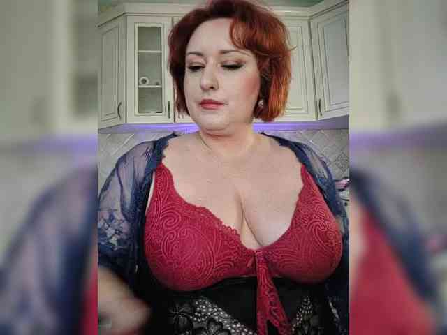 _VIKA4YOU_ webcam