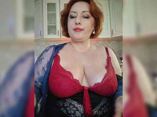_VIKA4YOU_ webcam