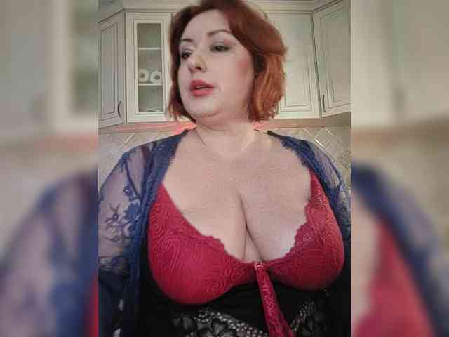 _VIKA4YOU_ webcam
