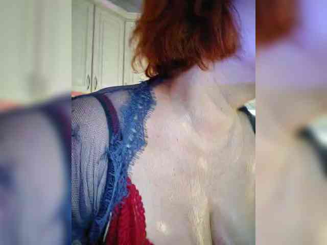 _VIKA4YOU_ webcam
