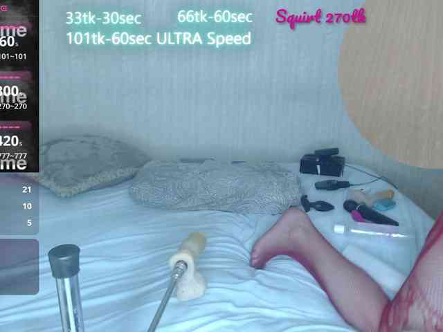 _VIKA4YOU_ webcam