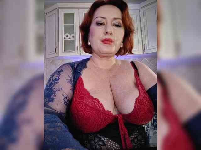 _VIKA4YOU_ webcam