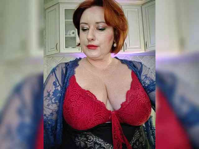 _VIKA4YOU_ webcam