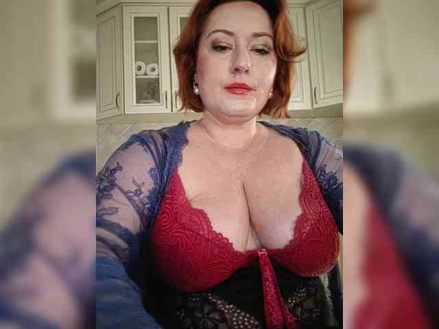 _VIKA4YOU_ webcam
