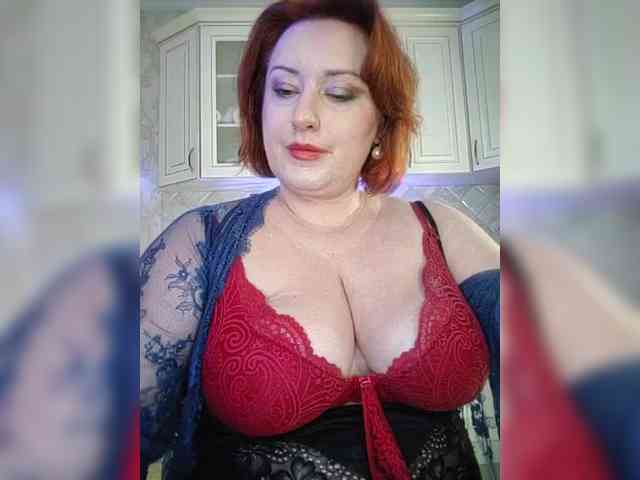 _VIKA4YOU_ webcam