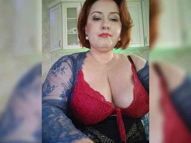 _VIKA4YOU_ webcam