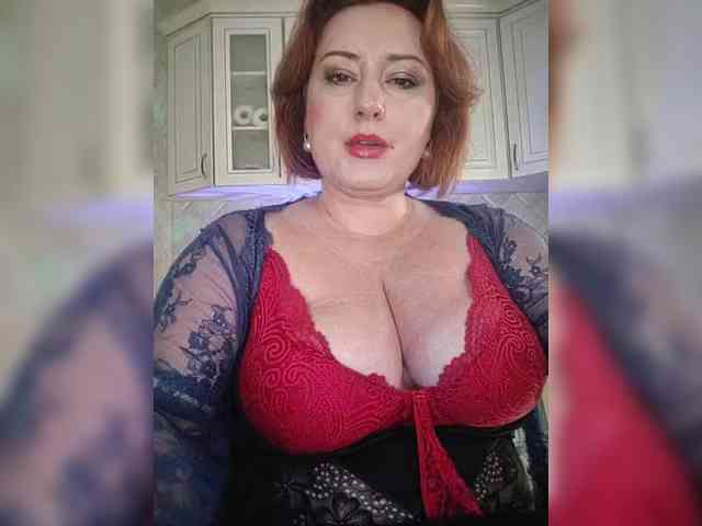 _VIKA4YOU_ webcam
