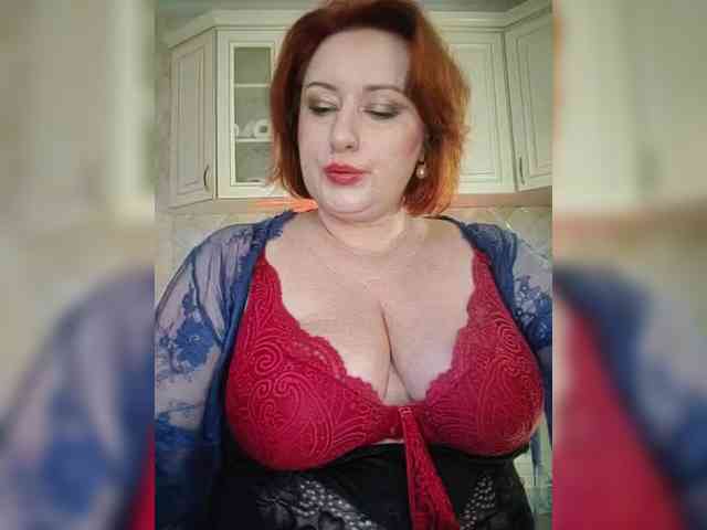 _VIKA4YOU_ webcam
