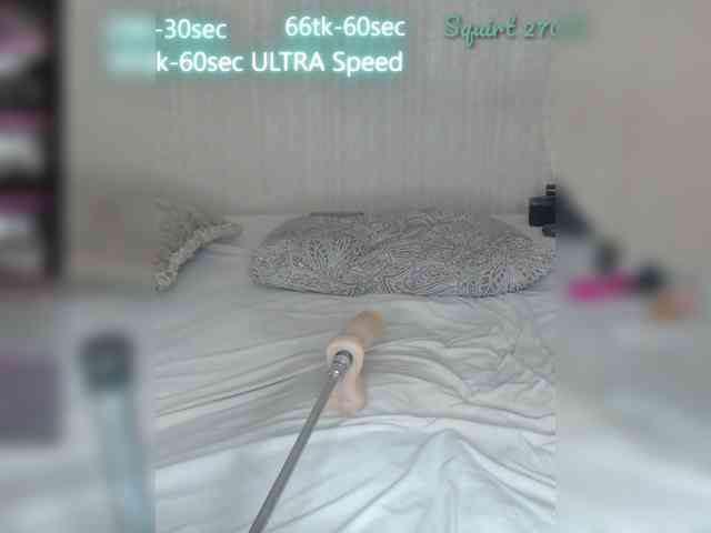 _VIKA4YOU_ webcam