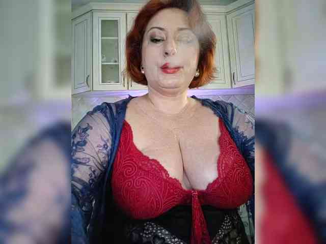 _VIKA4YOU_ webcam