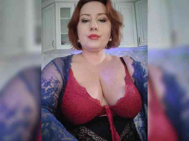 lustful-mom Live Webcam on BongaCams lustful-mom Live Webcam on BongaCams