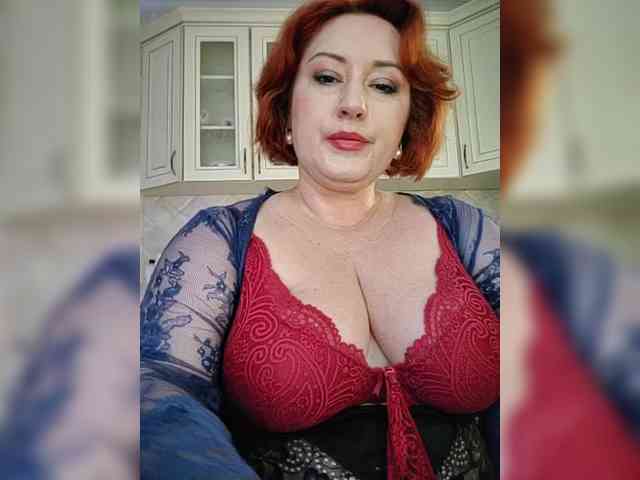 _VIKA4YOU_ webcam