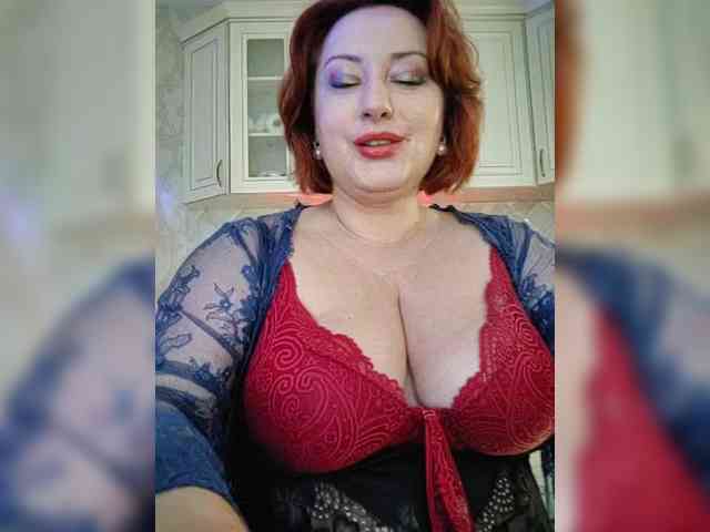 _VIKA4YOU_ webcam