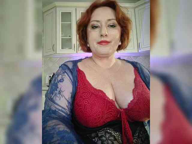 _VIKA4YOU_ webcam