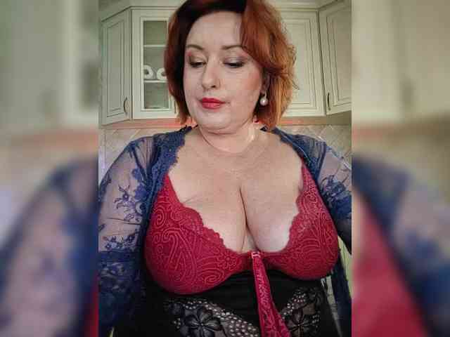 _VIKA4YOU_ webcam