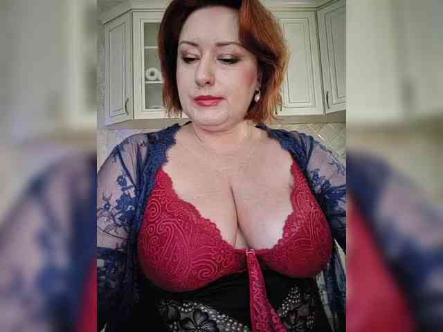_VIKA4YOU_ webcam