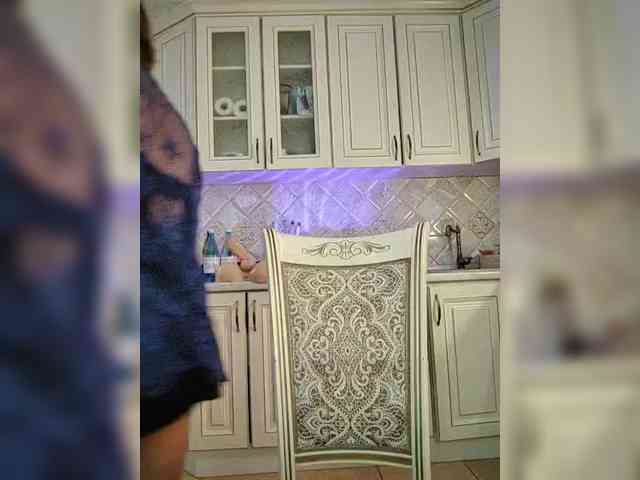 _VIKA4YOU_ webcam