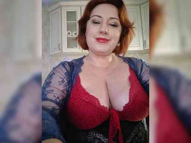 free chat now adult Lustful-mom