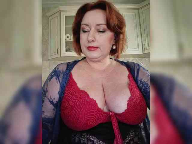 _VIKA4YOU_ webcam