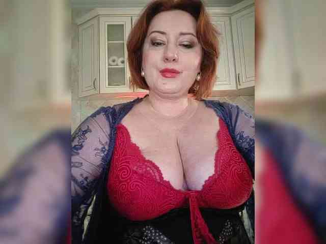 _VIKA4YOU_ webcam