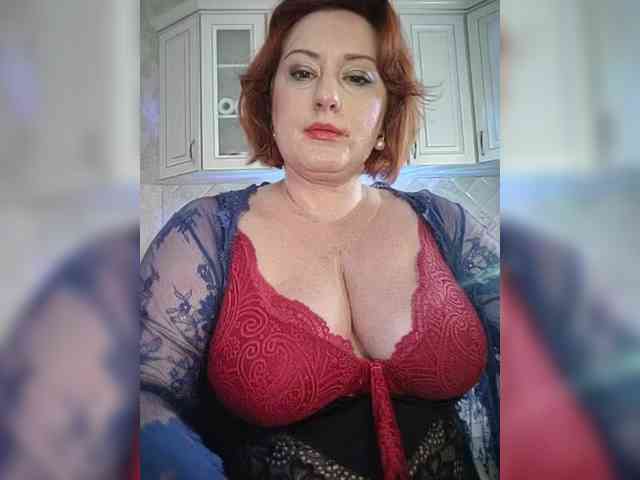 _VIKA4YOU_ webcam