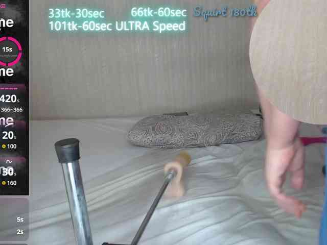 _VIKA4YOU_ webcam
